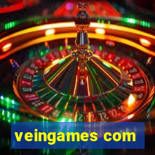 veingames com